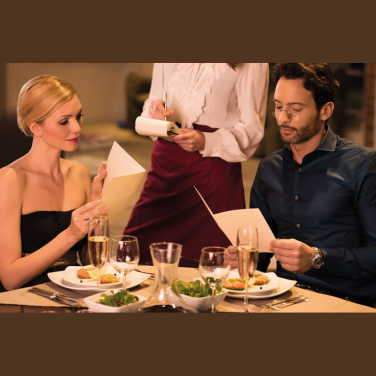 Logotrade reklaamkingitused pilt: Silikoonist nutitelefonikott HUDDERSFIELD koos prillidega