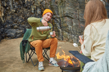 Logo trade ärikingituse pilt: Black+Blum Explorer termos Duo 1L