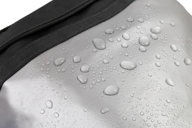 Logotrade ärikingitused pilt: Black+Blum 16L isoleeritud kandekott/jahutuskott