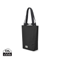 Black+Blum 16L isoleeritud kandekott/jahutuskott, must