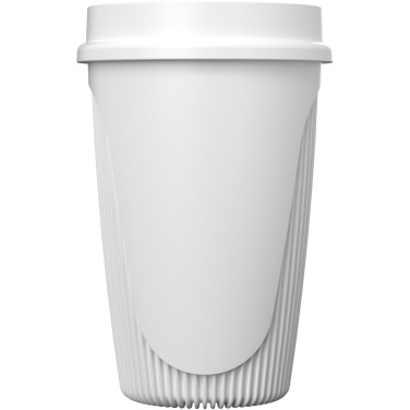 Logotrade meened pilt: Alto 350 ml termos 360° pööratava kaanega