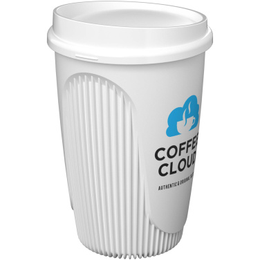 Logotrade reklaamkingituse foto: Alto 350 ml klaas