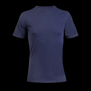 Logo trade reklaamkingid foto: SOL'S T-särgi näidiskomplekt.