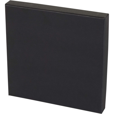 Logo trade reklaamkingid foto: Minka RCS RFID-kaardihoidjaga kinkekomplekt