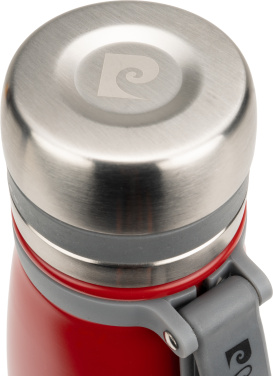 Logo trade meened foto: Termospudel 650 ml Pierre Cardin