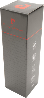 Logotrade reklaamtooted pilt: Termospudel 650 ml Pierre Cardin