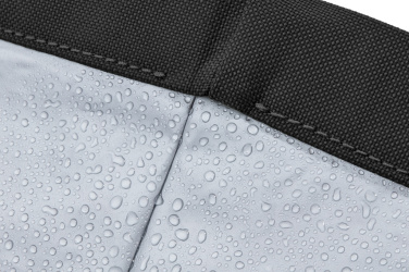 Logotrade firmakingitused pilt: Black+Blum 6,7L isoleeritud külmakott