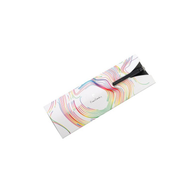 Logotrade reklaamkingitused pilt: Metallist puutepliiats ALAIN Pierre Cardin