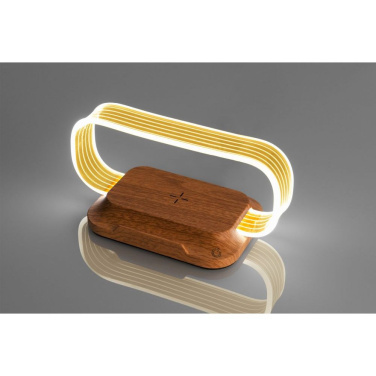 Logo trade firmakingitused foto: Telefonialus juhtmevaba laadijaga JEROME Pierre Cardin