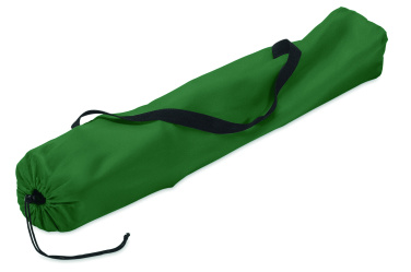 Logo trade reklaamtooted foto: Matkatool