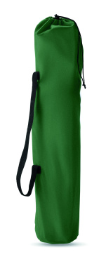 Logo trade reklaamkingituse pilt: Matkatool