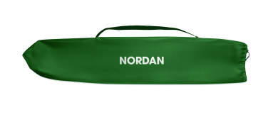 Logotrade reklaamtoote foto: Matkatool