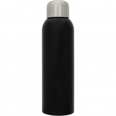 Logotrade mainoslahjat kuva: Guzzle-juomapullo, 820 ml