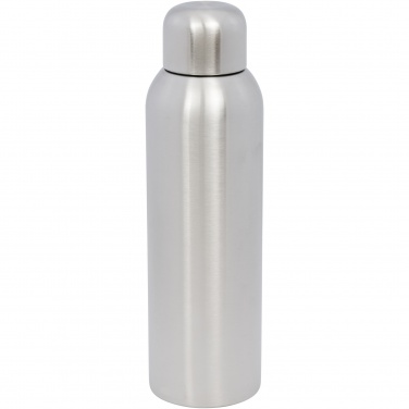 Logotrade mainoslahja ja liikelahja kuva: Guzzle-juomapullo, 820 ml