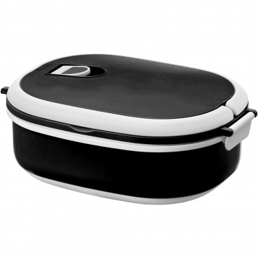 Logotrade mainostuote tuotekuva: Spiga-eväsrasia 750 ml