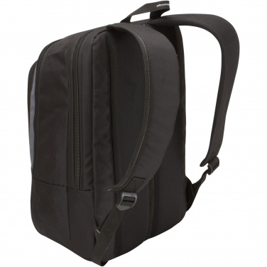 Logo trade mainoslahja ja liikelahja tuotekuva: Case Logic 17" tietokonereppu 25L