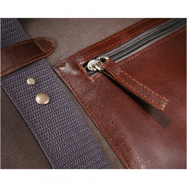 Logotrade liikelahja tuotekuva: Classic 20" matkakassi 37L
