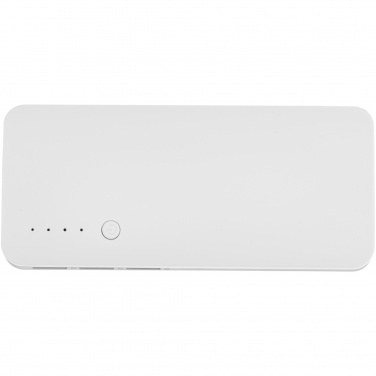 Logotrade liikelahjat mainoslahjat tuotekuva: Spare-varavirtalähde, 10 000 mAh