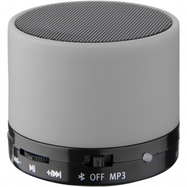 Logotrade mainoslahjat kuva: Duck Bluetooth® -kaiutin