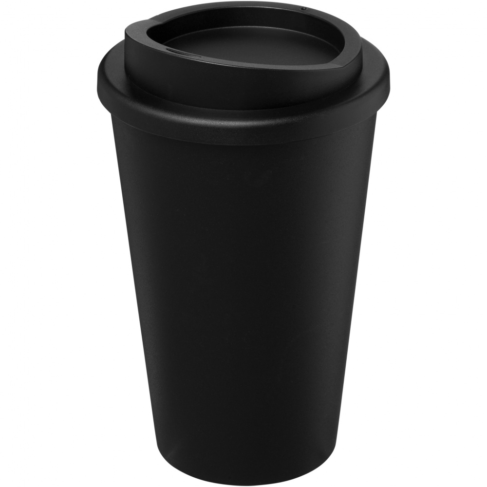 Logotrade liikelahja tuotekuva: Americano® 350 ml eristetty muki