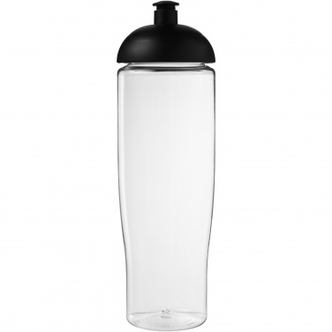 Logo trade mainoslahjat ja liikelahjat kuva: H2O Active® Tempo 700 ml kupukantinen urheilujuomapullo