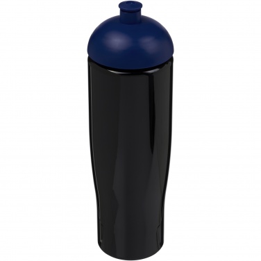 Logotrade mainostuotet kuva: H2O Active® Tempo 700 ml kupukantinen urheilujuomapullo