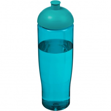Logotrade mainoslahjat ja liikelahjat tuotekuva: H2O Active® Tempo 700 ml kupukantinen urheilujuomapullo