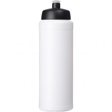Logo trade mainoslahja kuva: Baseline® Plus 750 ml -pullo urheilukannella
