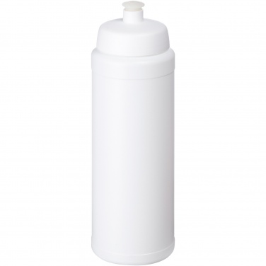 Logo trade liikelahjat mainoslahjat kuva: Baseline® Plus 750 ml -pullo urheilukannella