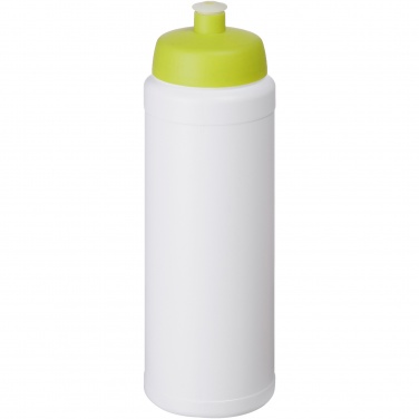 Logo trade mainoslahjat ja liikelahjat kuva: Baseline® Plus 750 ml -pullo urheilukannella