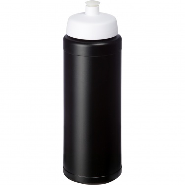 Logotrade mainoslahjat ja liikelahjat tuotekuva: Baseline® Plus 750 ml -pullo urheilukannella
