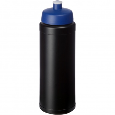 Logo trade liikelahja mainoslahja tuotekuva: Baseline® Plus 750 ml -pullo urheilukannella