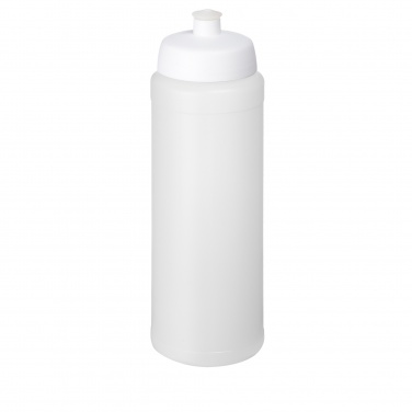Logotrade mainoslahja ja liikelahja kuva: Baseline® Plus 750 ml -pullo urheilukannella