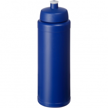 Logotrade liikelahja mainoslahja kuva: Baseline® Plus 750 ml -pullo urheilukannella