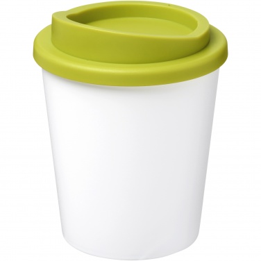 Logotrade mainoslahja tuotekuva: Americano® Espresso 250 ml eristetty muki