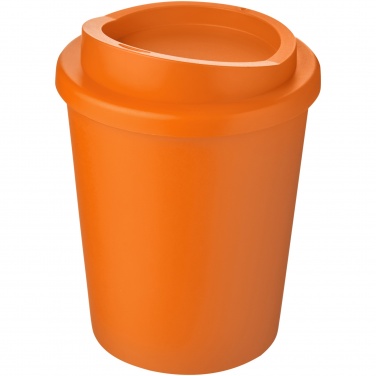 Logo trade mainoslahjat ja liikelahjat kuva: Americano® Espresso 250 ml eristetty muki