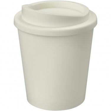 Logo trade liikelahja kuva: Americano® Espresso 250 ml eristetty muki