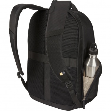 Logotrade mainostuotet kuva: Case Logic Notion-reppu kannettavalle tietokoneelle, 15,6” 25L