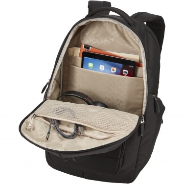 Logo trade liikelahjat tuotekuva: Case Logic Notion-reppu kannettavalle tietokoneelle, 17,3” 29L