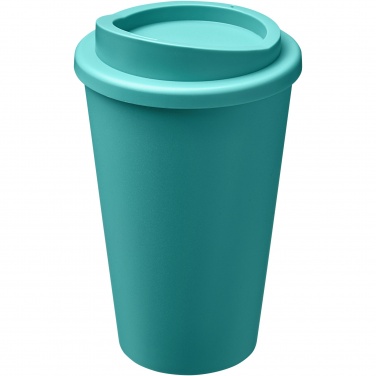 Logo trade mainoslahja kuva: Americano® Renew 350 ml eristetty juomamuki