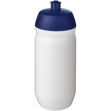 Logotrade mainoslahjat kuva: HydroFlex™-juomapullo, 500 ml