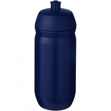 Logotrade mainostuotet kuva: HydroFlex™-juomapullo, 500 ml