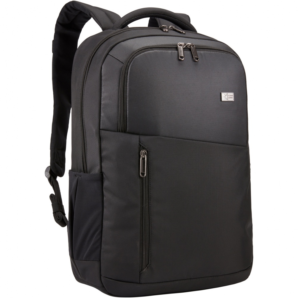 Logo trade mainoslahjat ja liikelahjat kuva: Case Logic Propel reppu 15.6" kannettavalle 20L