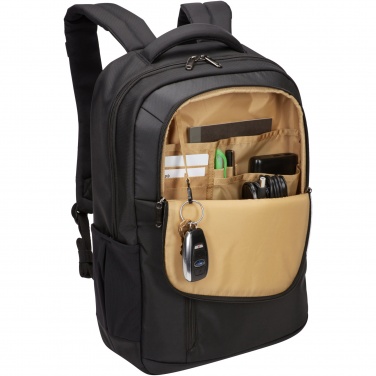 Logo trade liikelahjat tuotekuva: Case Logic Propel reppu 15.6" kannettavalle 20L