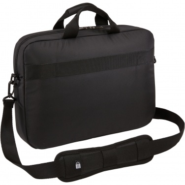 Logo trade mainostuote kuva: Case Logic Propel 15,6" salkku kannettavalle tietokoneelle