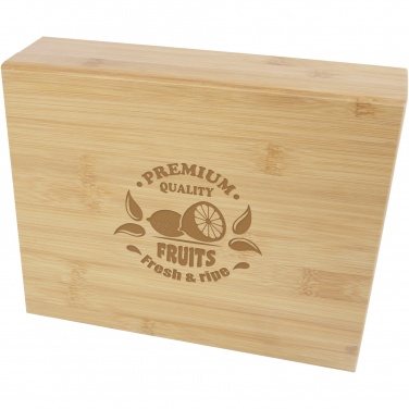 Logo trade mainoslahjat tuotekuva: Nebby korkkiruuvi viinille