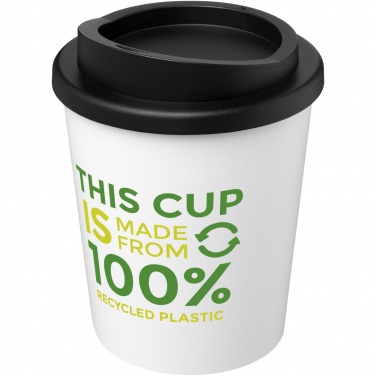 Logotrade liikelahjat mainoslahjat tuotekuva: Termosmuki Americano® Espresso 250 ml eristetty