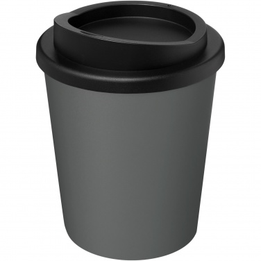 Logotrade mainostuote tuotekuva: Termosmuki Americano® Espresso 250 ml eristetty