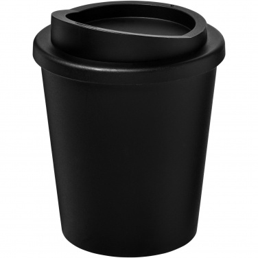 Logotrade liikelahjat mainoslahjat tuotekuva: Termosmuki Americano® Espresso 250 ml eristetty