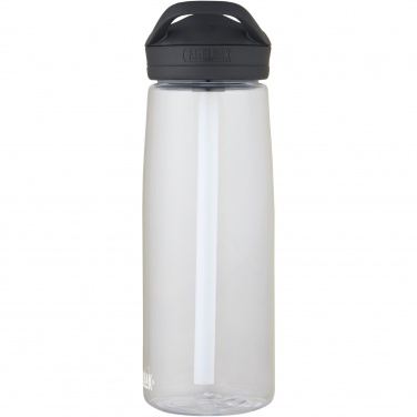 Logo trade mainoslahjat tuotekuva: CamelBak® Eddy+ 750 ml:n Tritan™ Renew -juomapullo